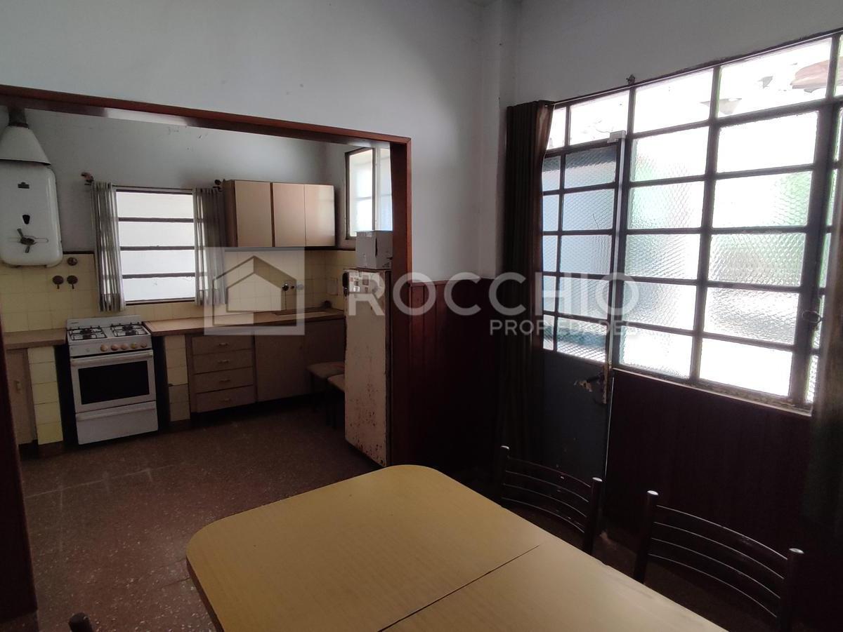 Foto de Casa en Venta en Jose Leon Suarez, imagen 2