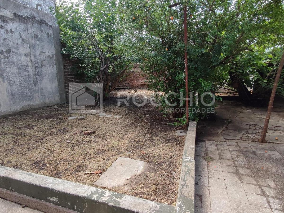 Foto de Casa en Venta en Jose Leon Suarez, imagen 3