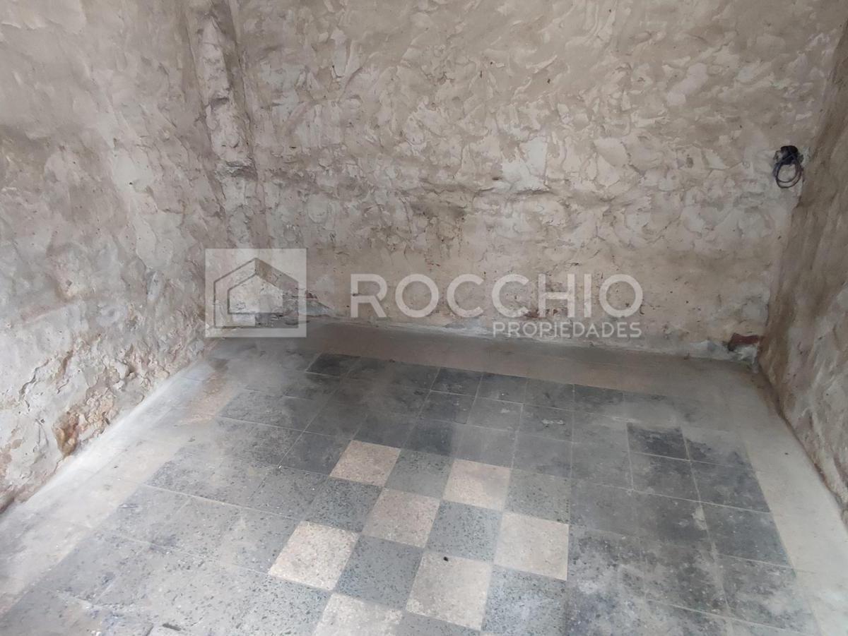 Foto de Casa en Venta en Jose Leon Suarez, imagen 5