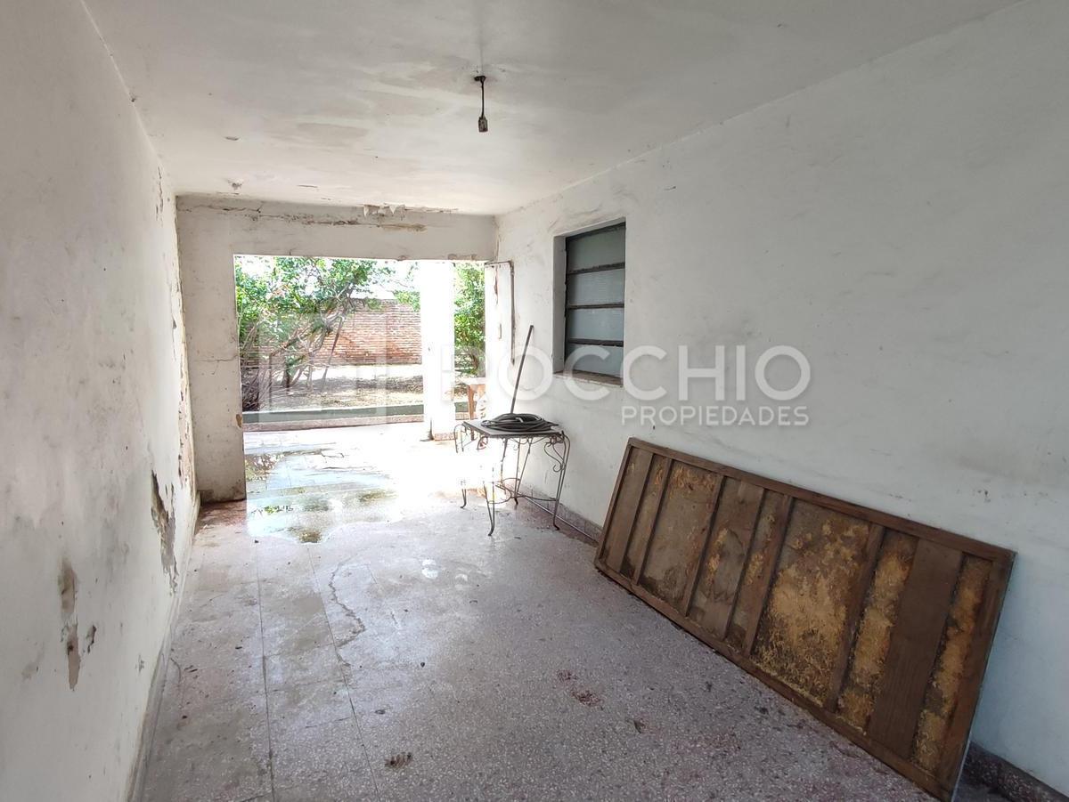 Foto de Casa en Venta en Jose Leon Suarez, imagen 4