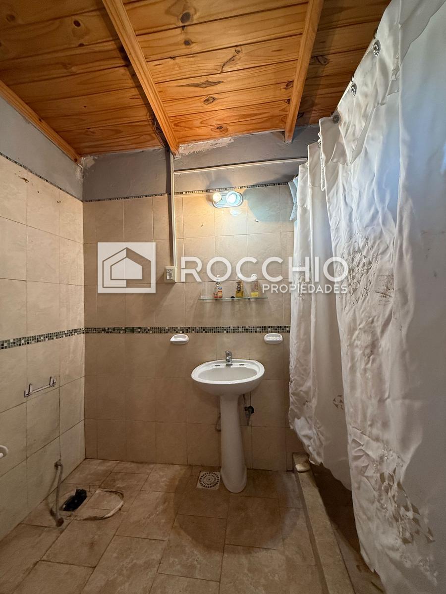 PH en Venta 3 Ambientes Villa Ballester 5