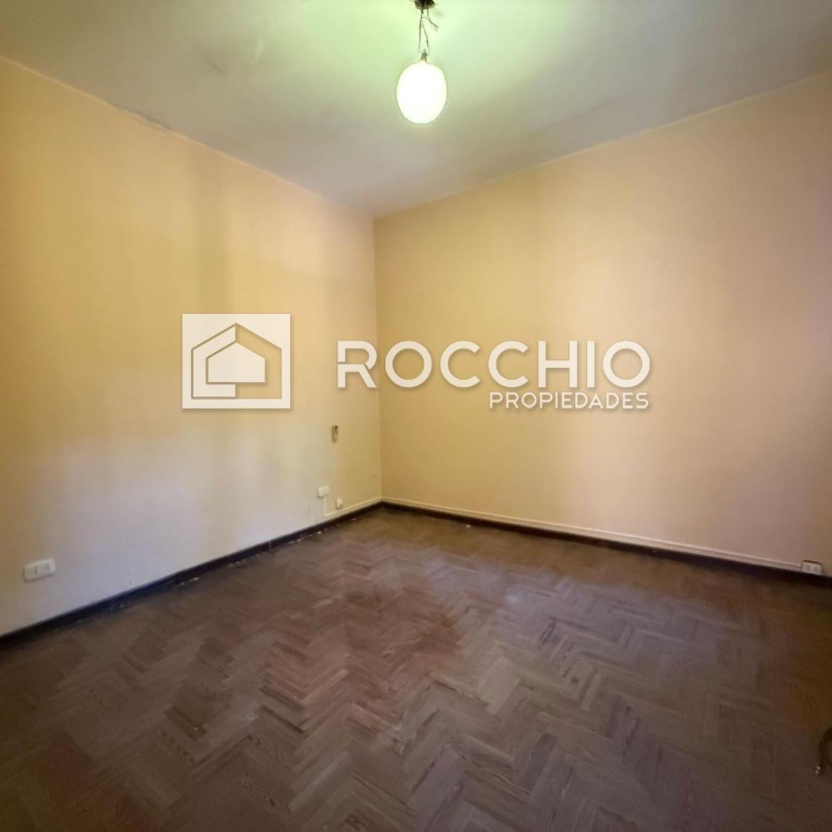 PH en Venta 3 Ambientes Villa Ballester 3