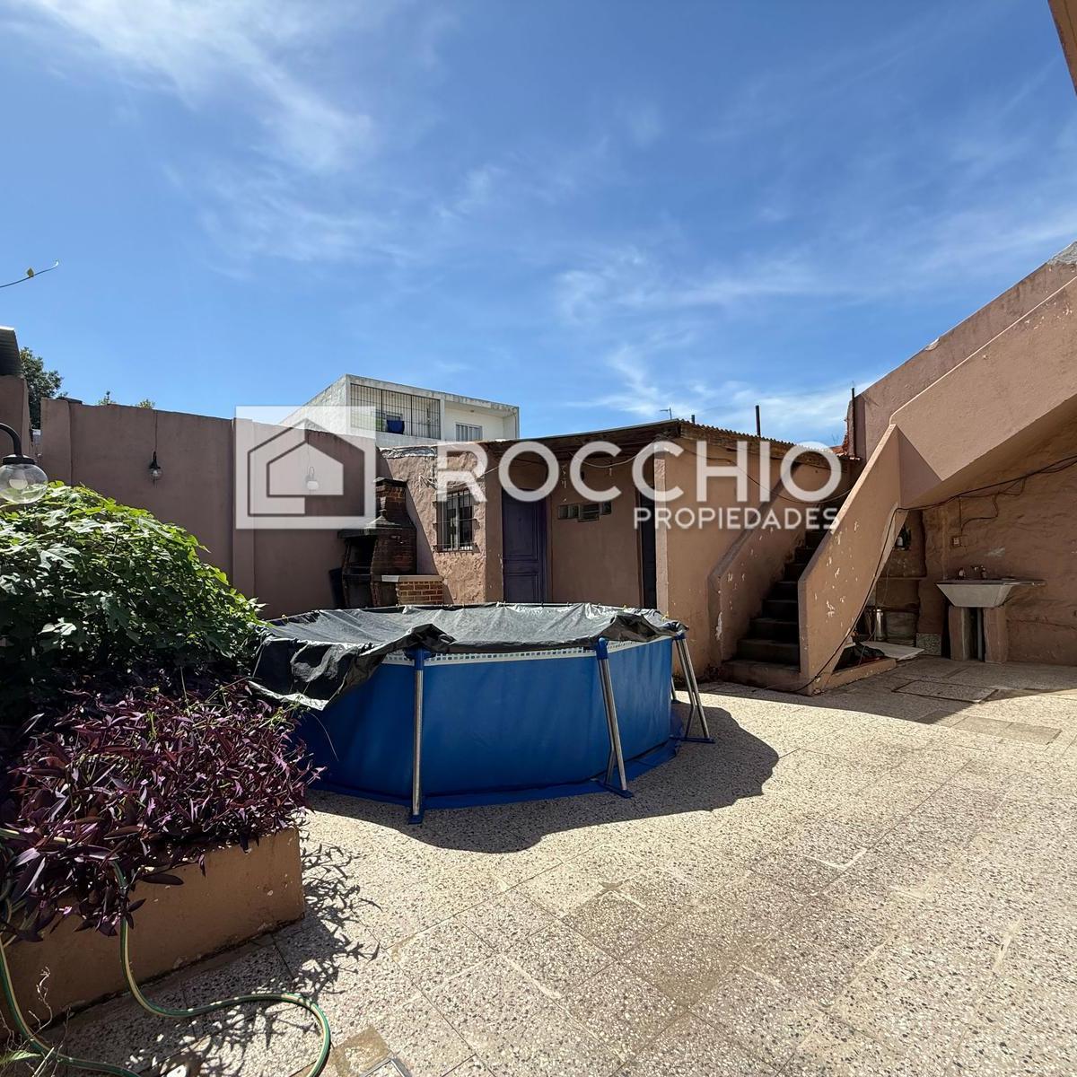 PH en Venta 3 Ambientes Villa Ballester 2