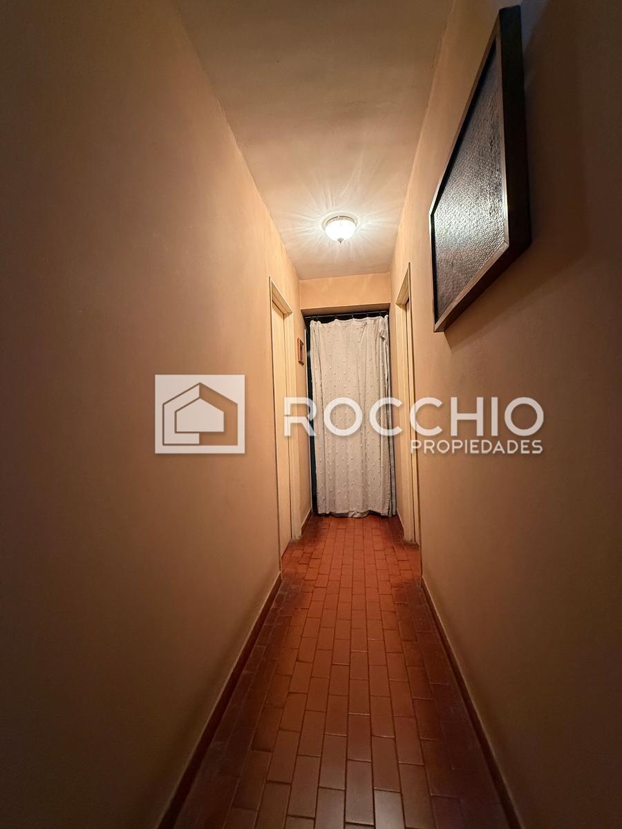 Departamento en Venta 5 Ambientes Villa Lynch 1
