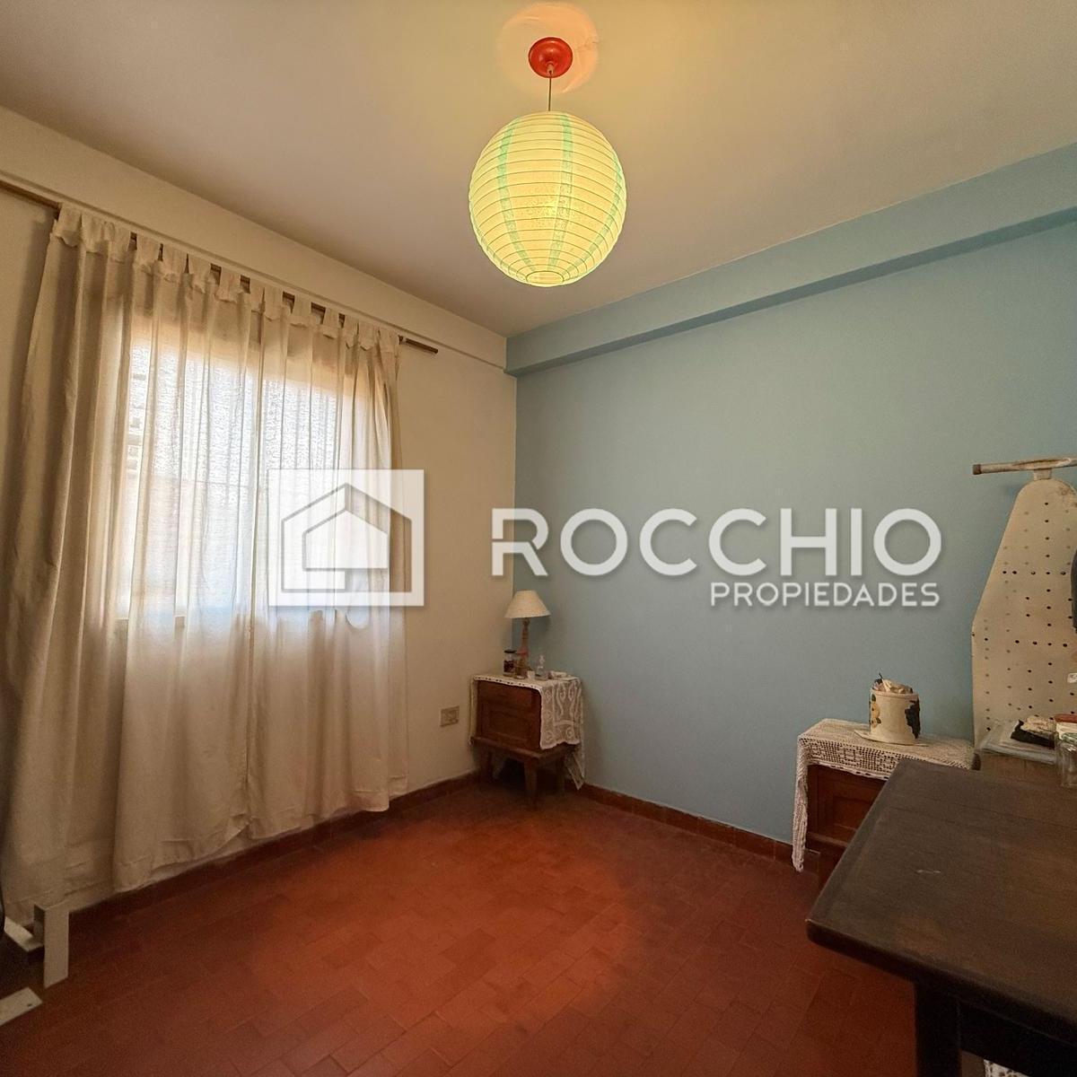 Departamento en Venta 5 Ambientes Villa Lynch 2