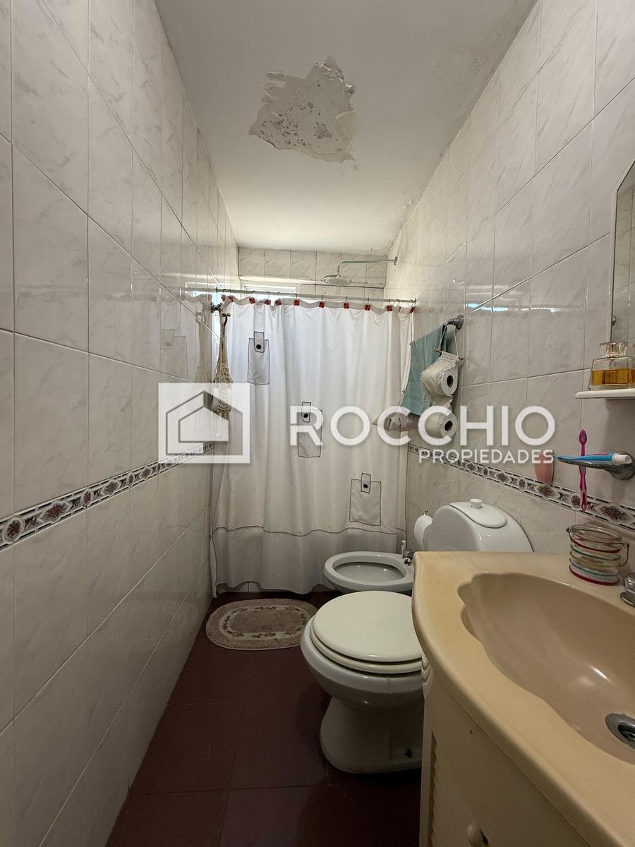 Departamento en Venta 5 Ambientes Villa Lynch 4
