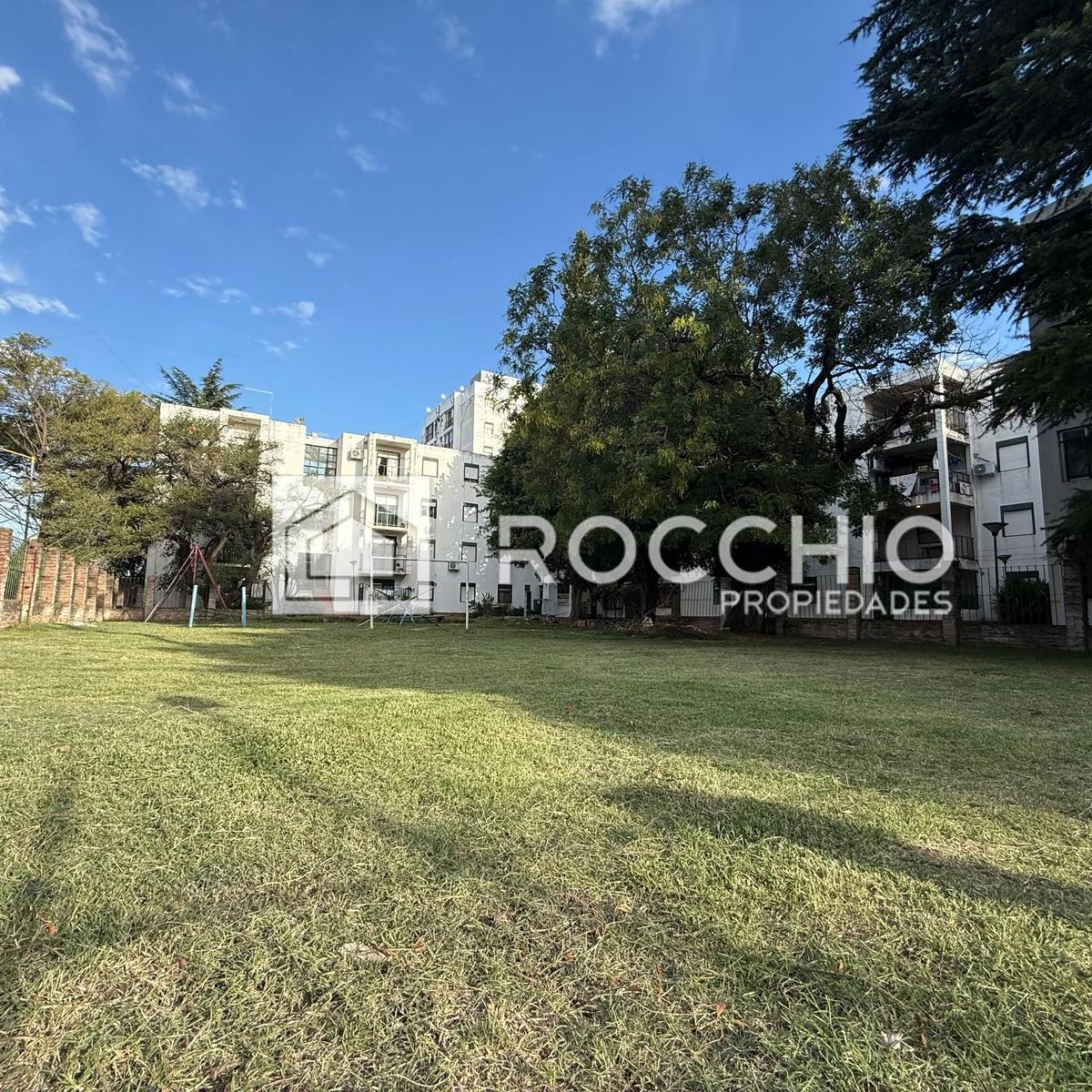 Departamento en Venta 5 Ambientes Villa Lynch 5