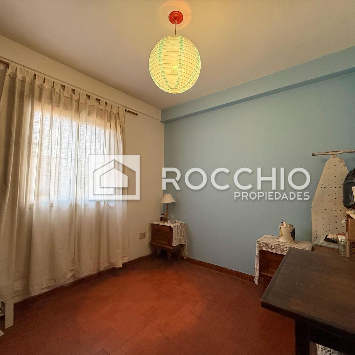 Departamento en Venta 5 Ambientes Villa Lynch 3