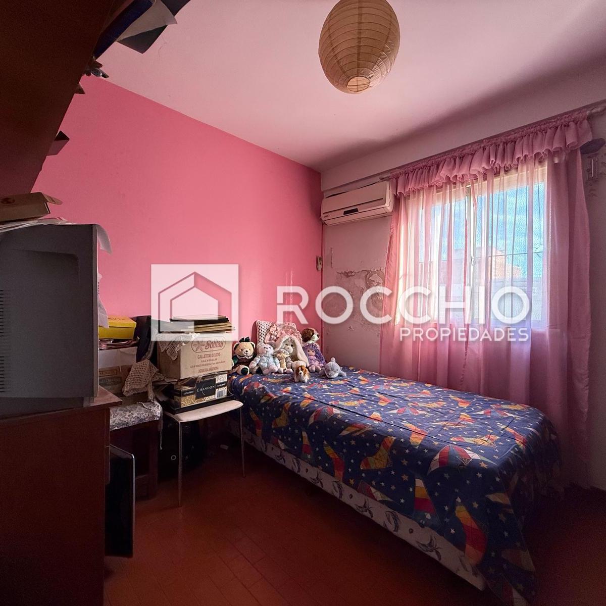 Departamento en Venta 5 Ambientes Villa Lynch 4