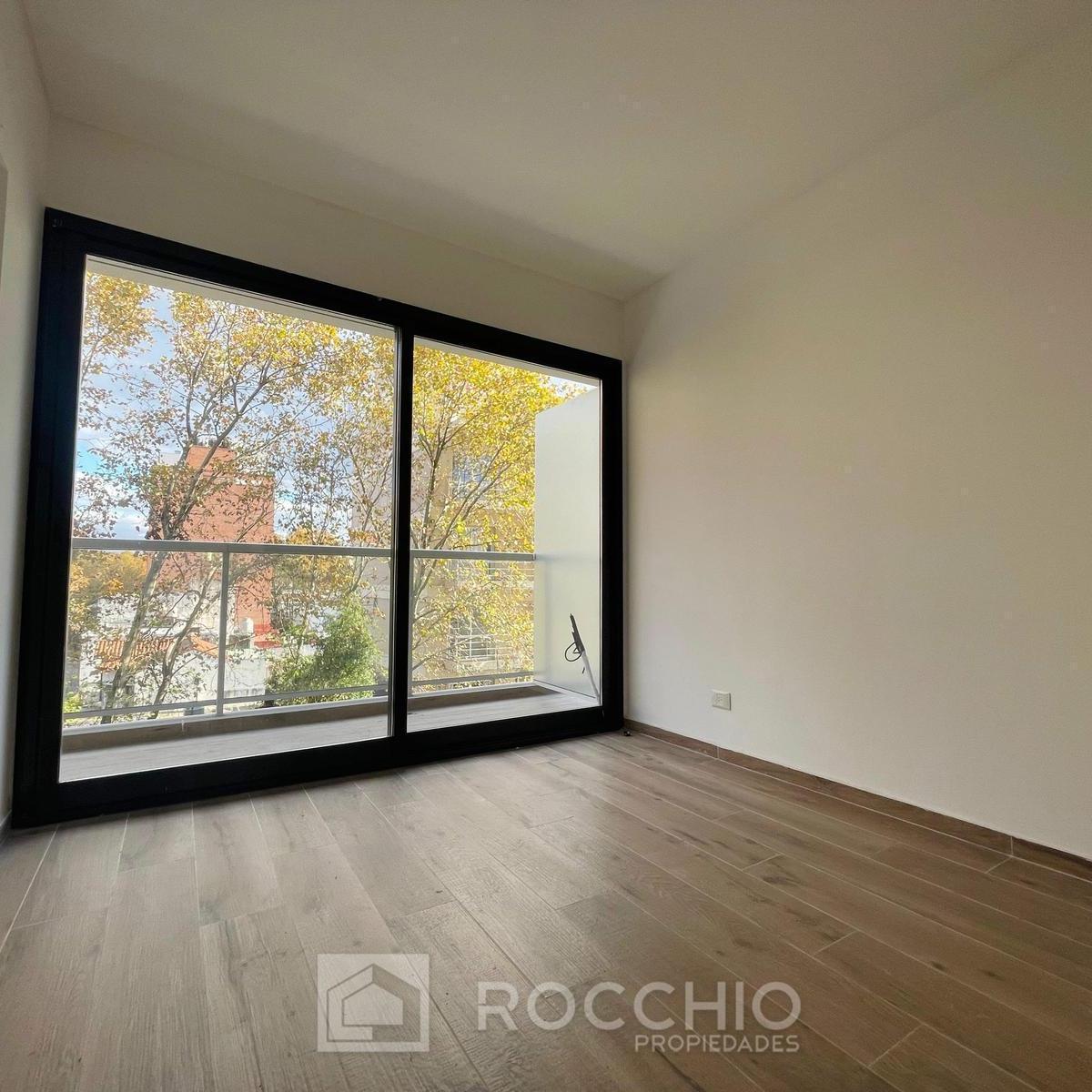 Departamento en Venta 2 Ambientes Gral. San Martin 1