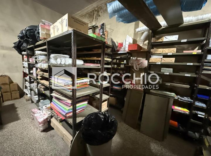 Imagen de la propiedad