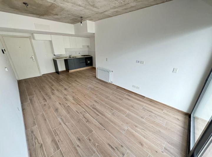 Departamento en  venta 2 ambientes Gral. San Martin 3
