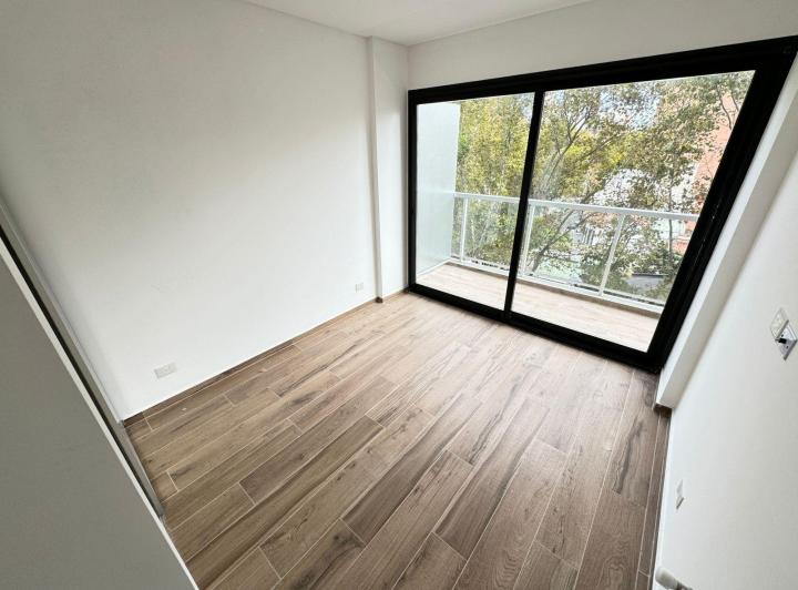 Departamento en  venta 2 ambientes Gral. San Martin 4