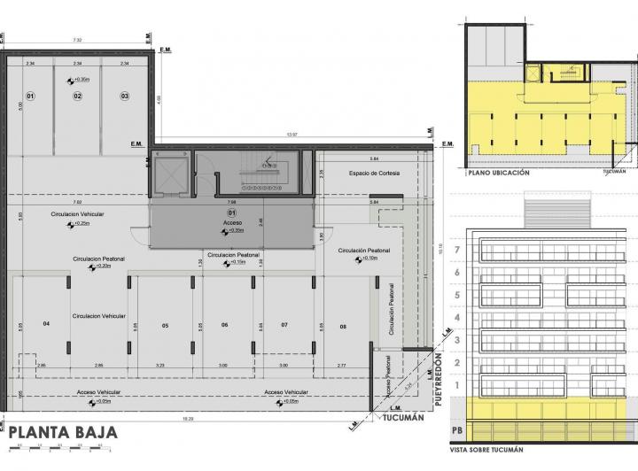 Plano 2