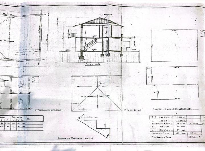 Plano 3