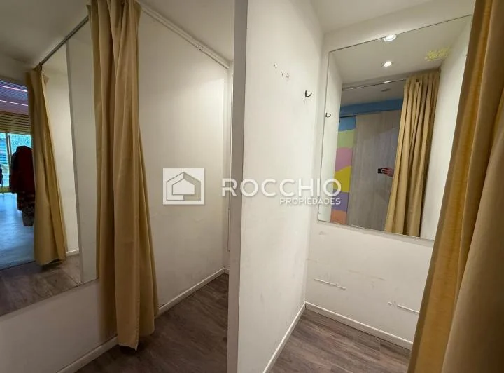 Local en alquiler Villa Ballester 3