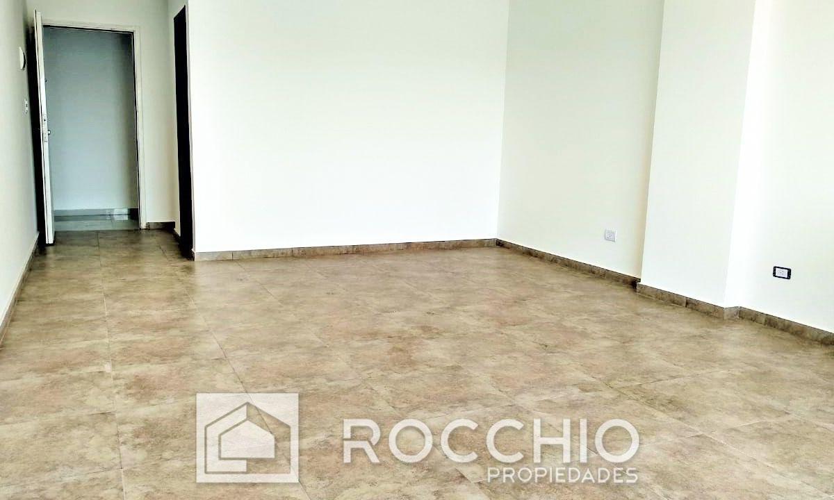 Foto de Departamento monoambiente. | PACIFICO RODRIGUEZ 6962, imagen 5