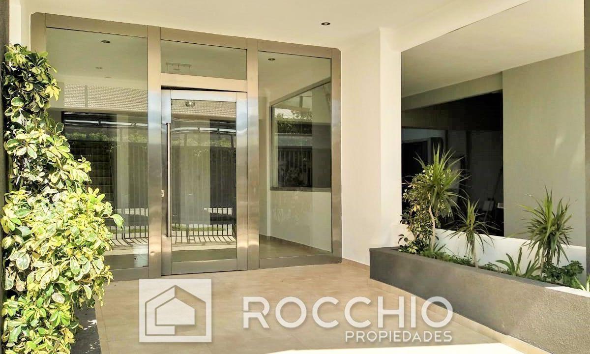 Foto de Departamento monoambiente. | PACIFICO RODRIGUEZ 6962, imagen 4