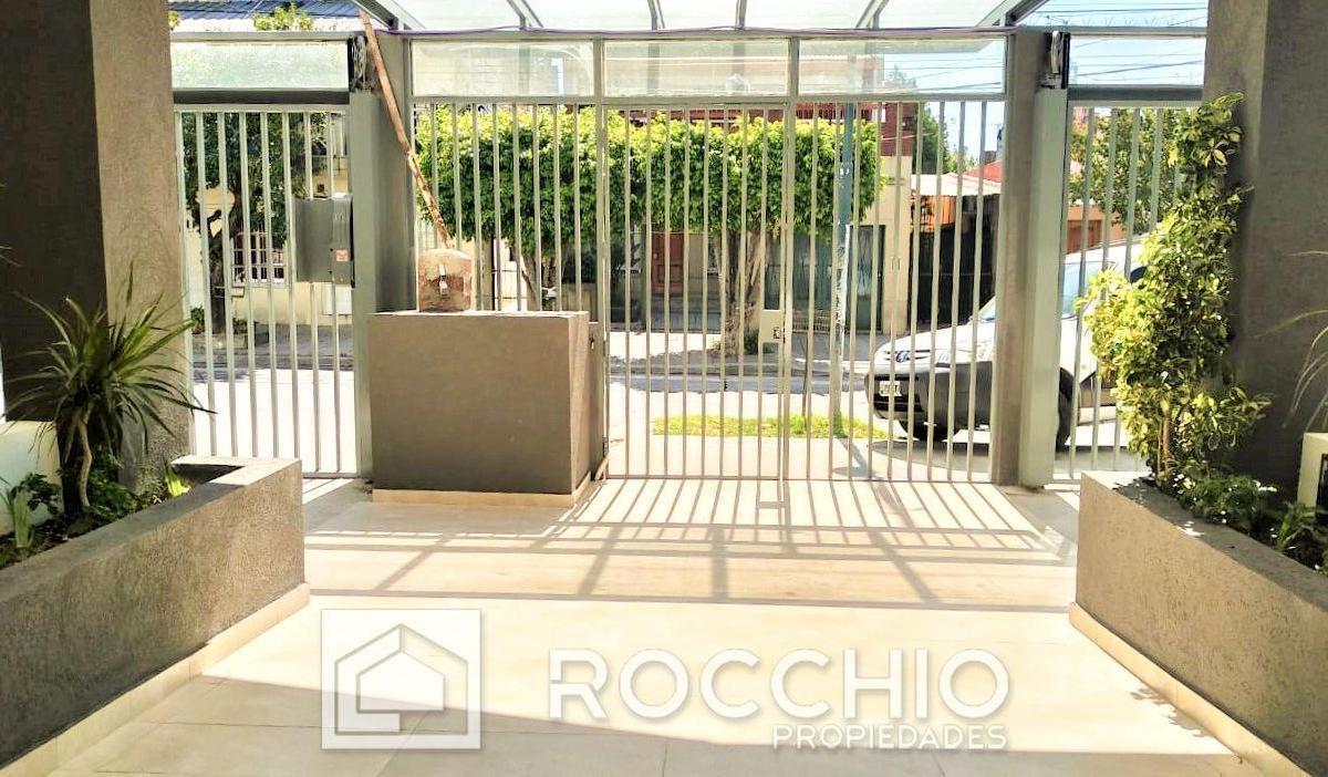 Foto de Departamento monoambiente. | PACIFICO RODRIGUEZ 6962, imagen 2