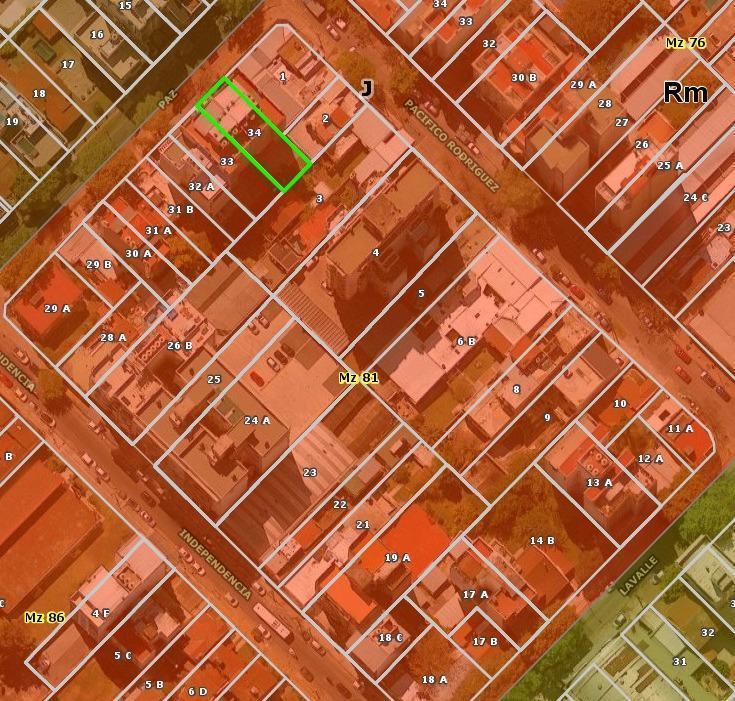 Imagen de la propiedad