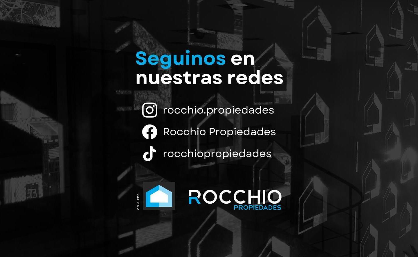 Foto de Ph en venta 2 ambientes J.L Suarez, imagen 4