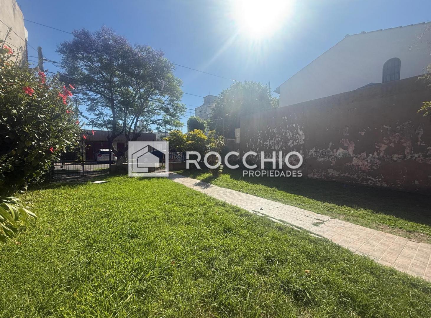 Foto de Lote en venta José Leon Suarez, imagen 3