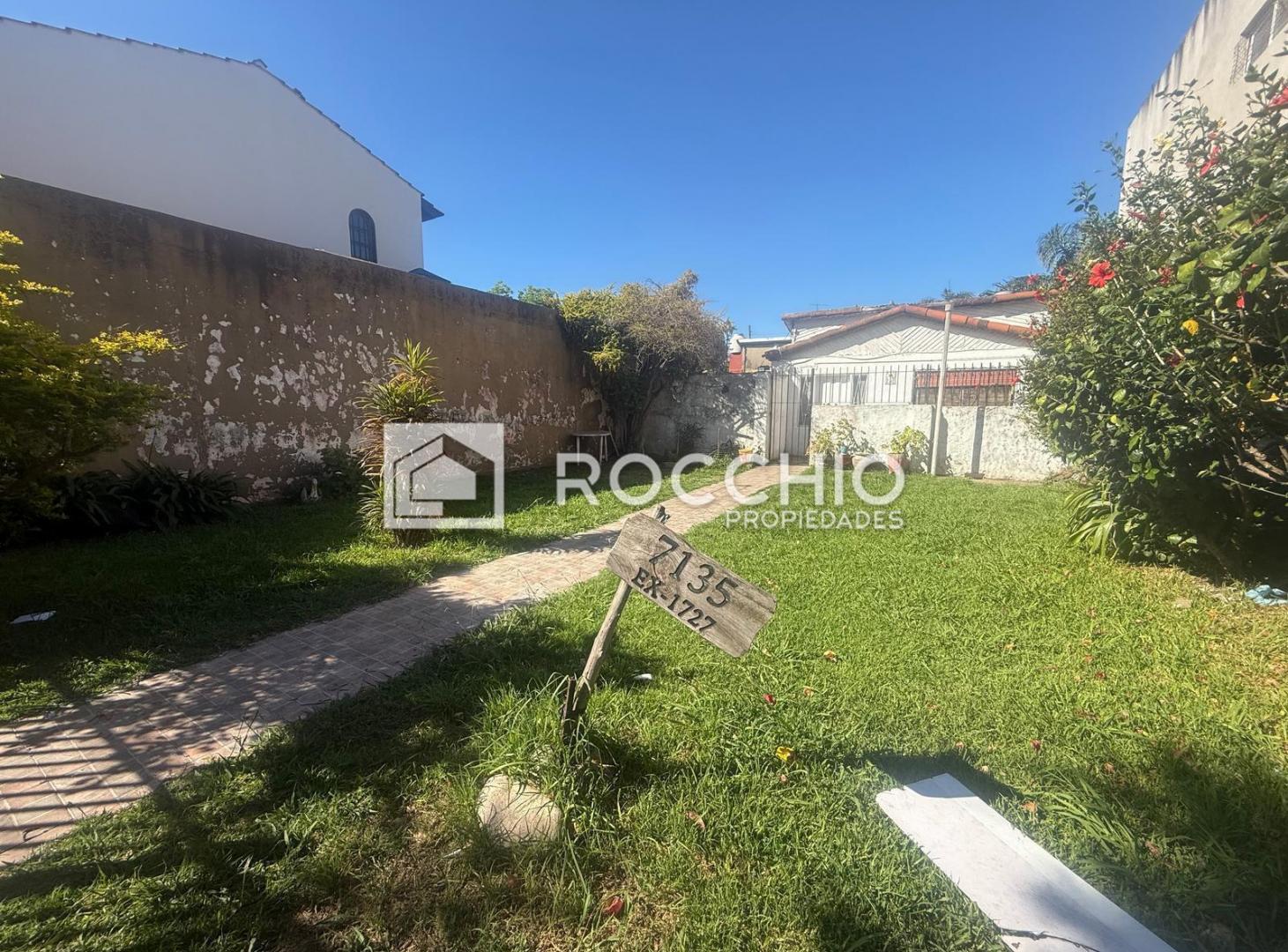 Foto de Lote en venta José Leon Suarez, imagen 4