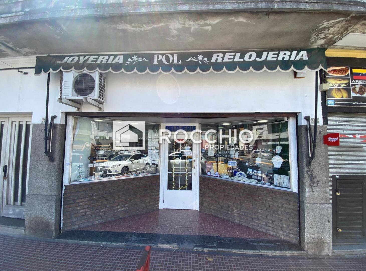 Imagen de la propiedad