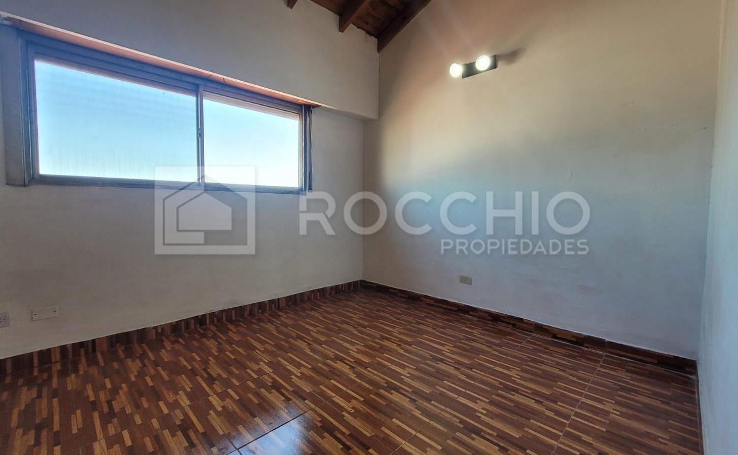 Departamento en alquiler 3 ambientes| Suarez