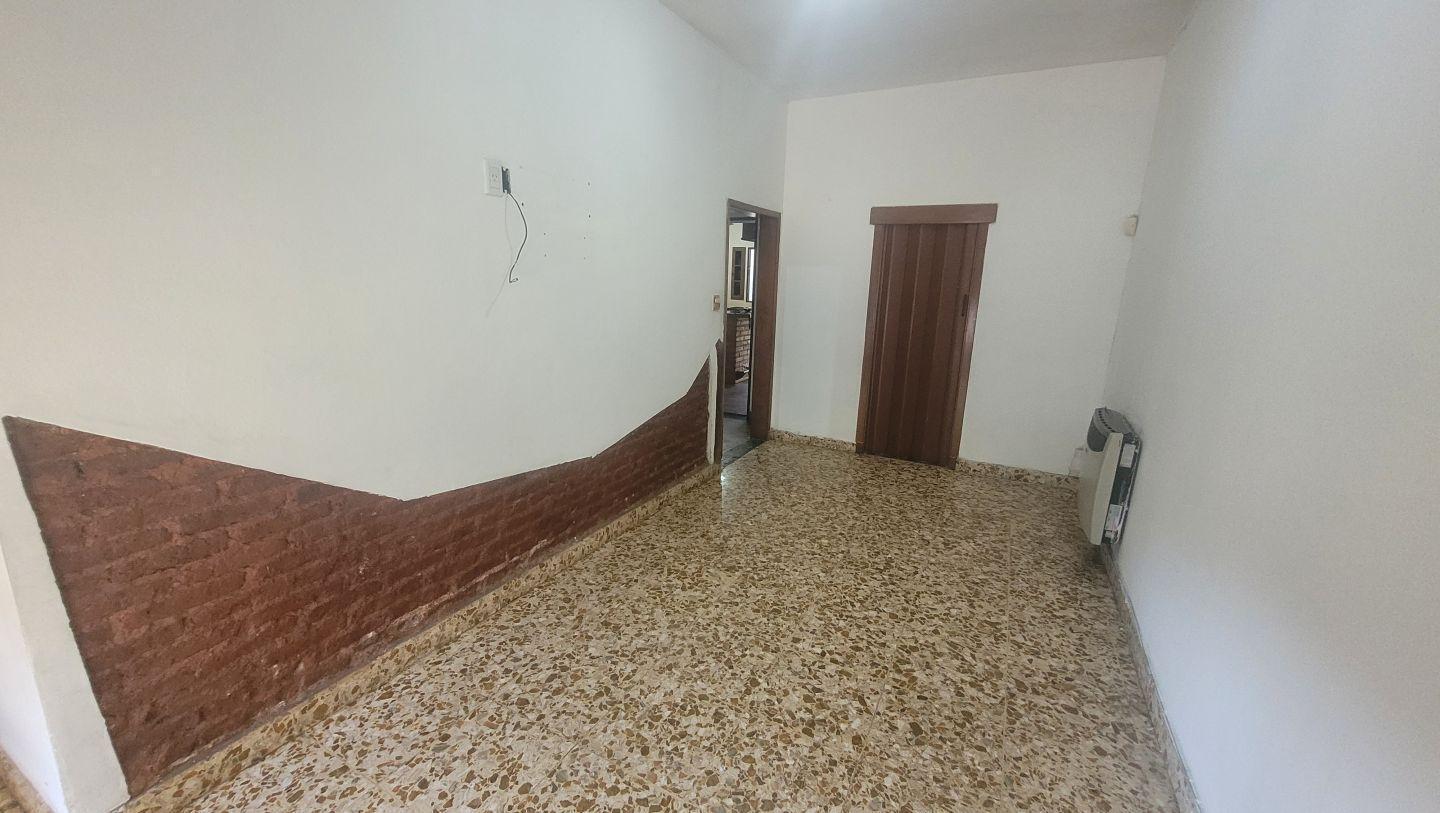 Foto de Casa en alquiler 3 ambientes Villa ballester, San José de Flores al 5500, imagen 3