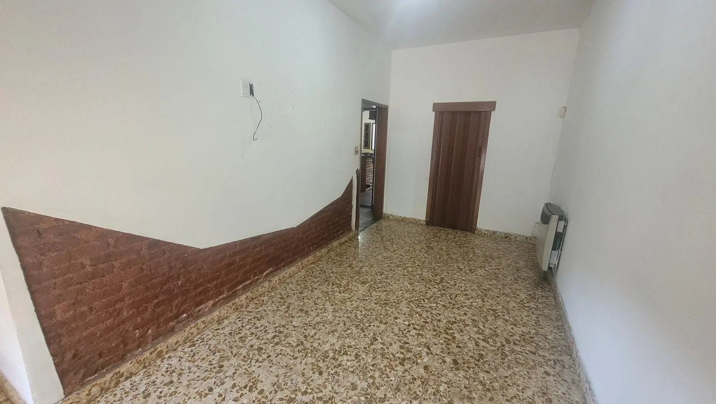 Venta Casa Villa Ballester 3