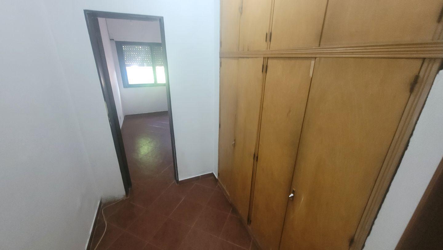 Foto de Casa en alquiler 3 ambientes Villa ballester, San José de Flores al 5500, imagen 4