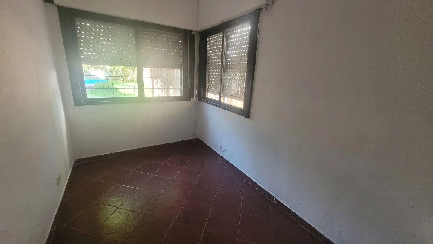 Venta Casa Villa Ballester 5