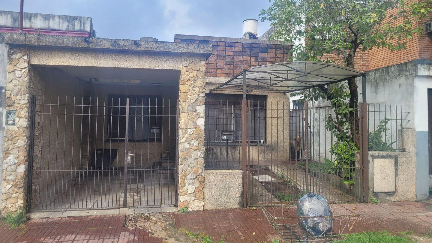 Venta Casa Villa Ballester