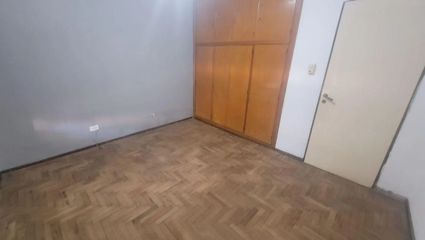 Venta Casa Villa Ballester 1