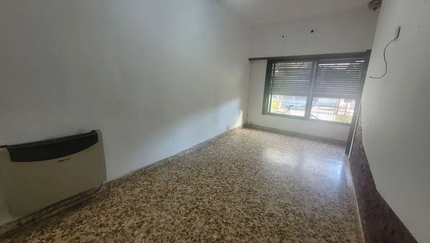 Venta Casa Villa Ballester 2