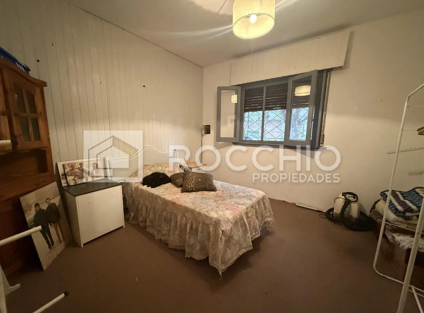 Venta Casa en Jose Leon Suarez 5