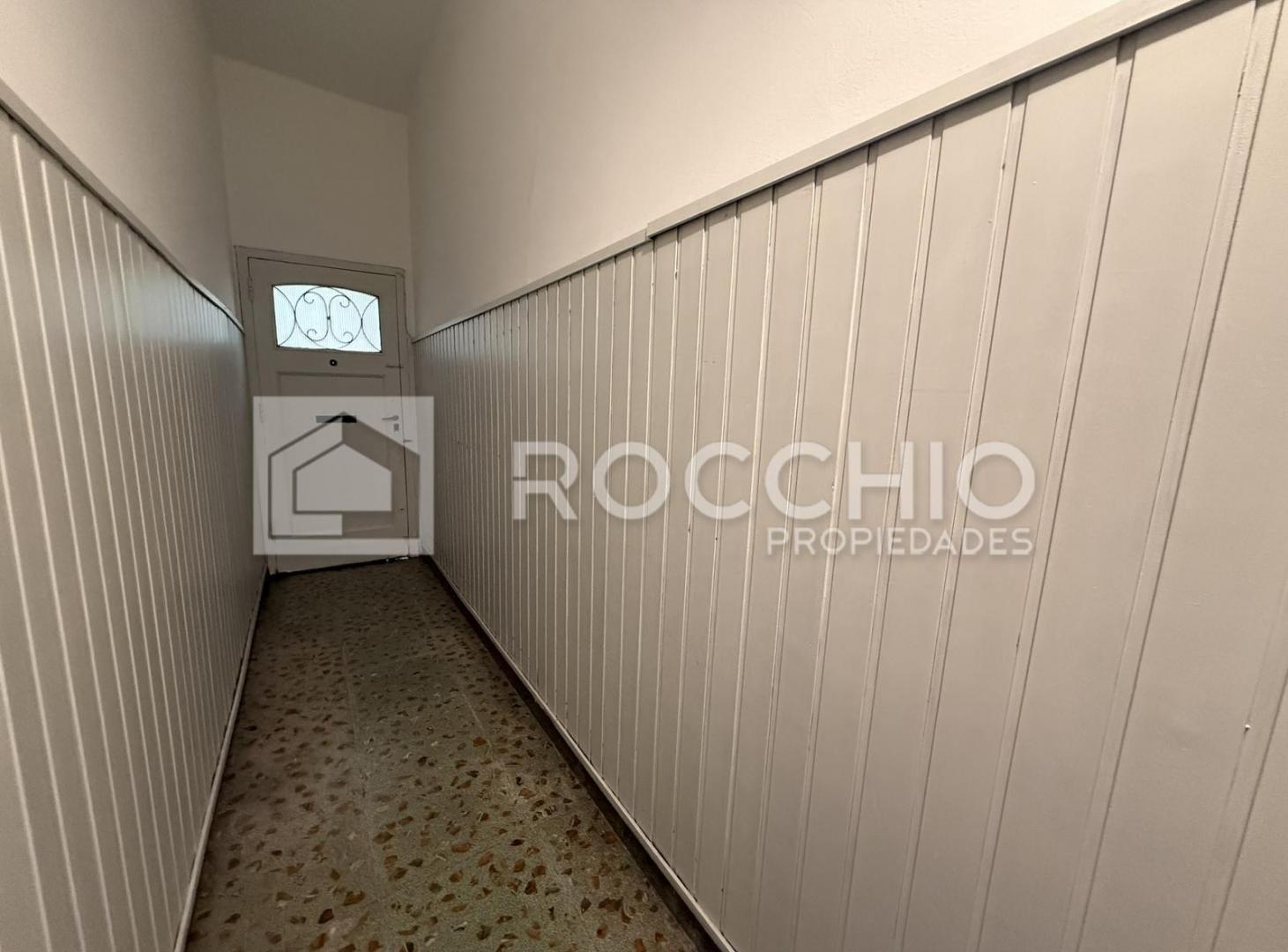Venta Casa en Jose Leon Suarez