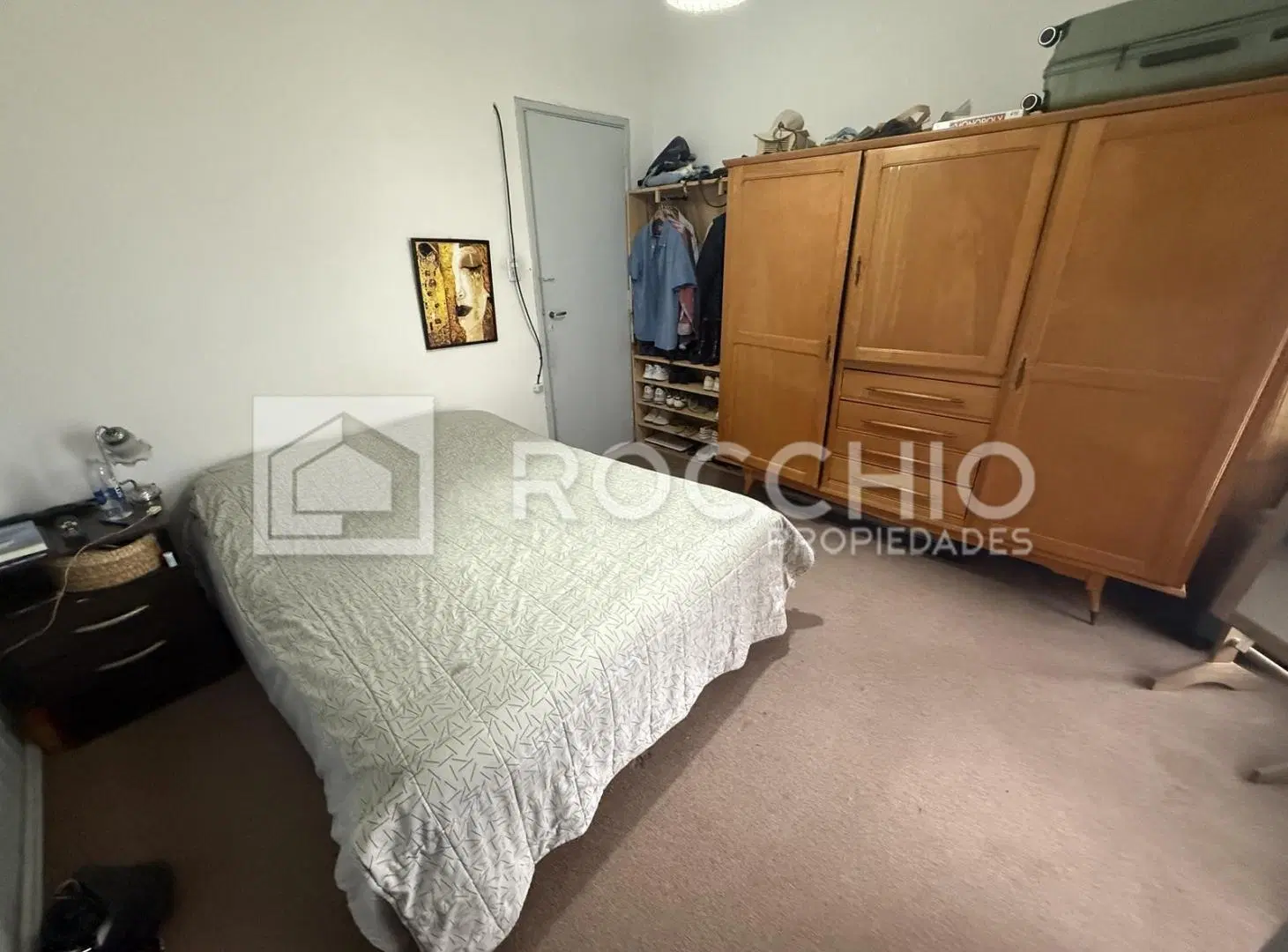 Venta Casa en Jose Leon Suarez 2