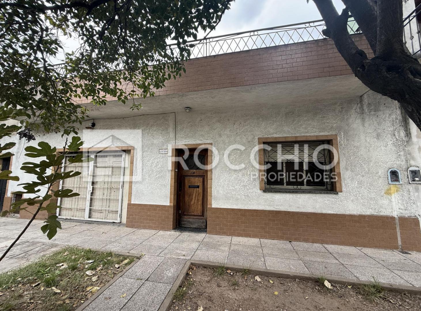 Foto de Venta Casa en Jose Leon Suarez, imagen 1