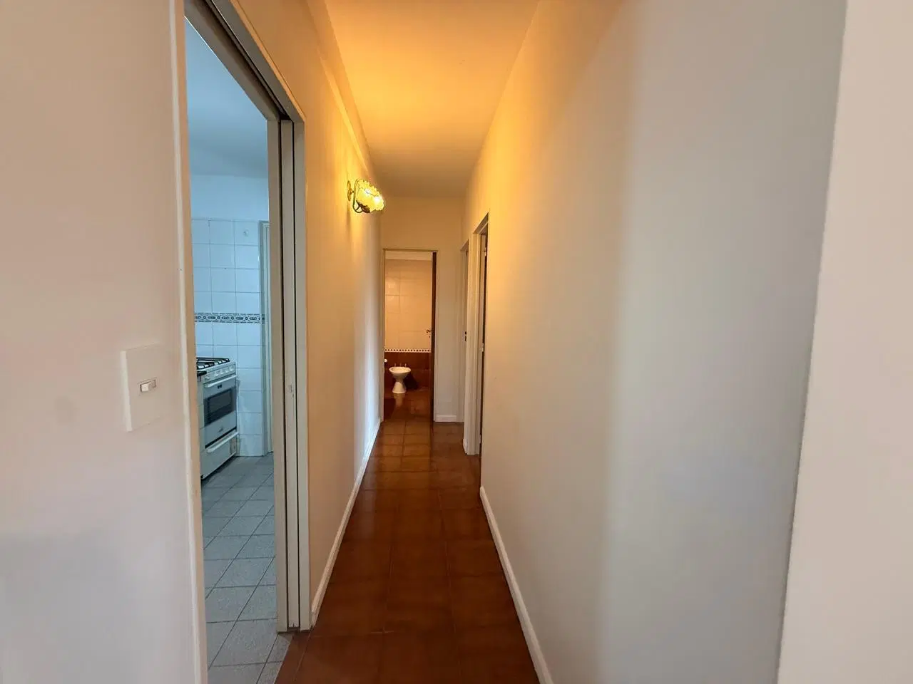 Departamento 3 ambientes 2