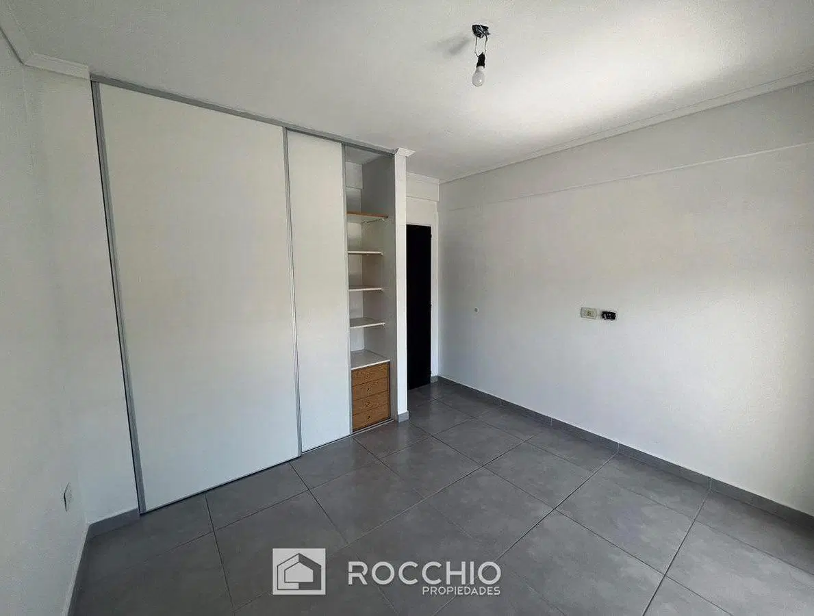 Departamento 2 ambientes. | LIBERTAD 5149 5