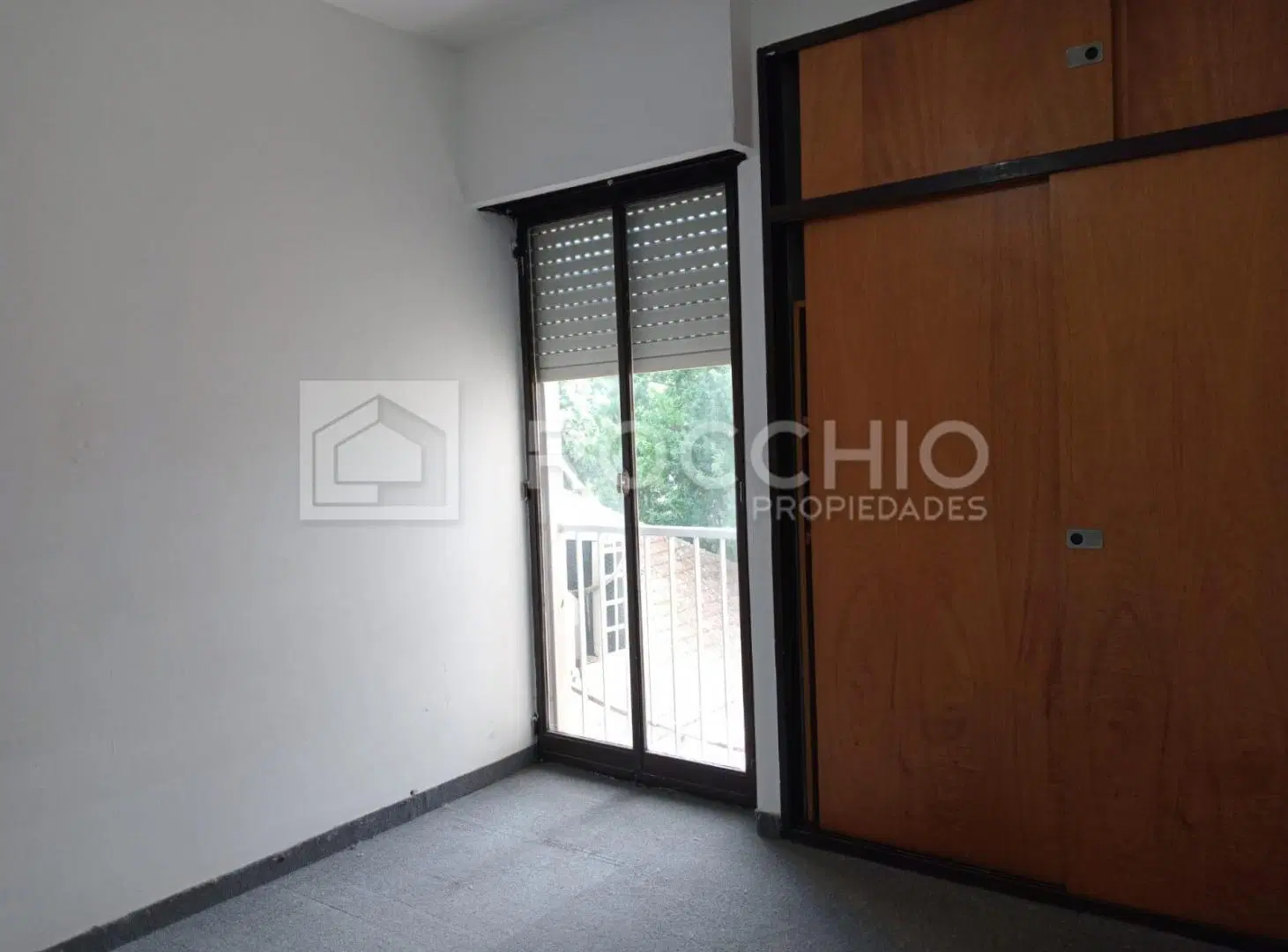 Departamento 2 ambientes en alquiler| Villa Ballester 3