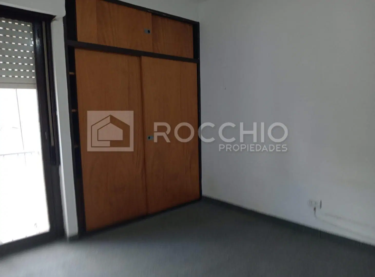Departamento 2 ambientes en alquiler| Villa Ballester 4