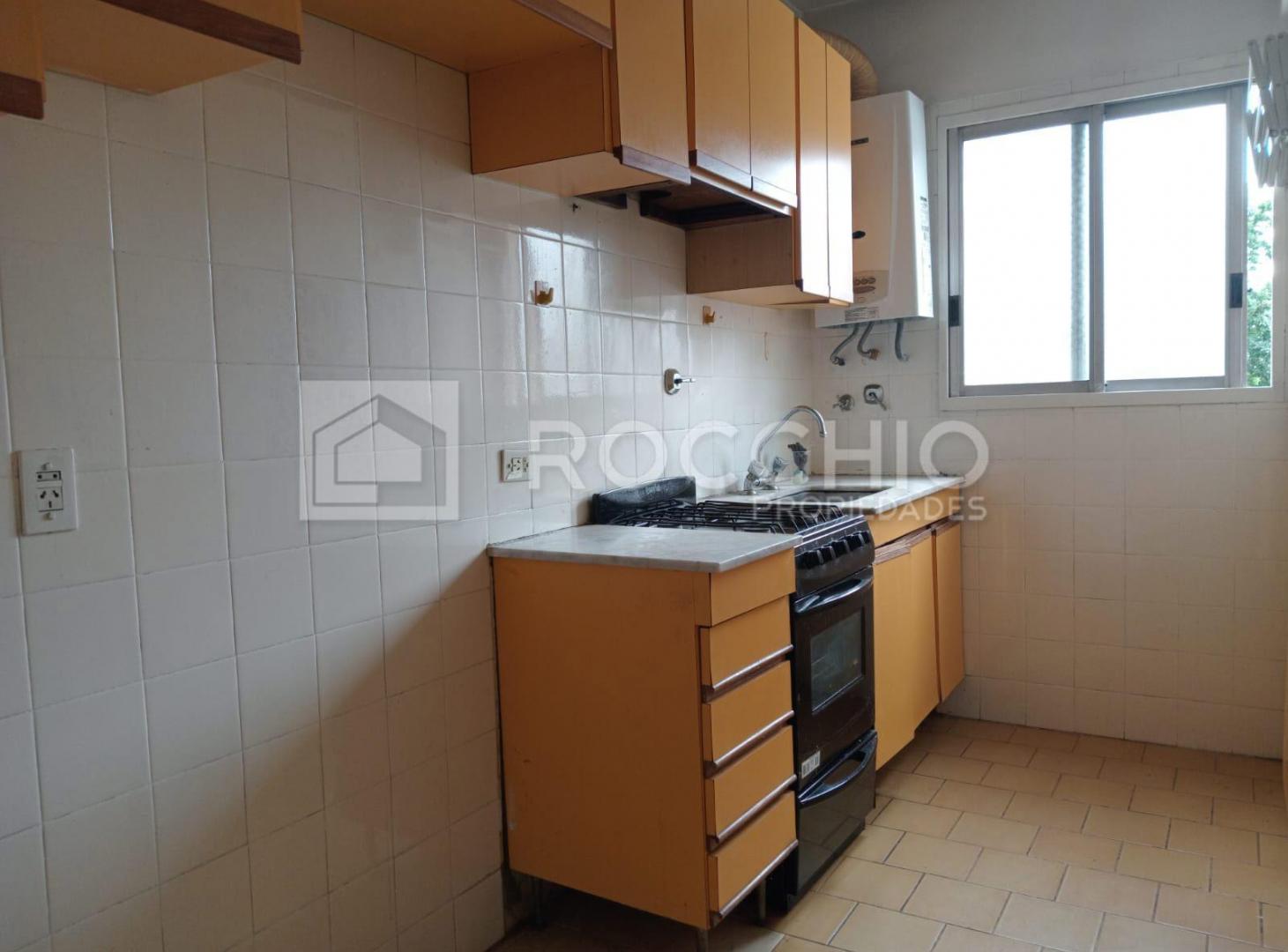 Foto de Departamento 2 ambientes en alquiler| Villa Ballester, imagen 2