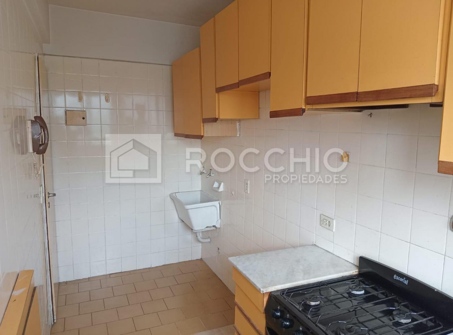 Foto de Departamento 2 ambientes en alquiler| Villa Ballester, imagen 3