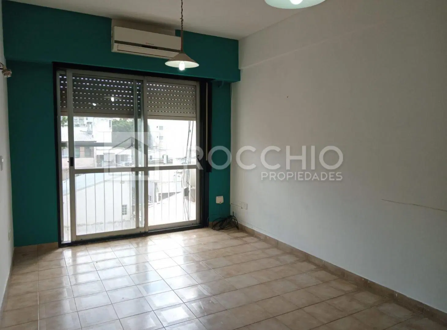 Departamento 2 ambientes en alquiler| Villa Ballester 2