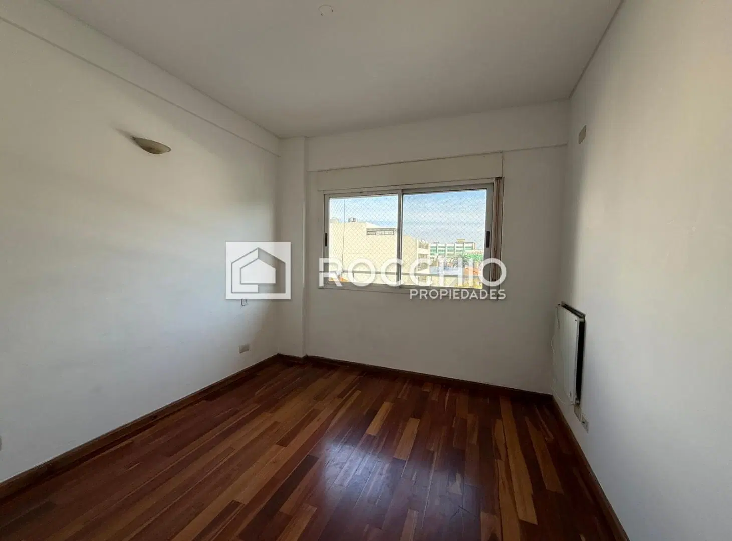 Departamento en alquiler 3 ambientes Villa Ballester 4