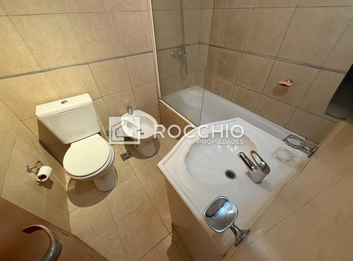 Foto de Departamento en alquiler 3 ambientes Villa Ballester, imagen 3