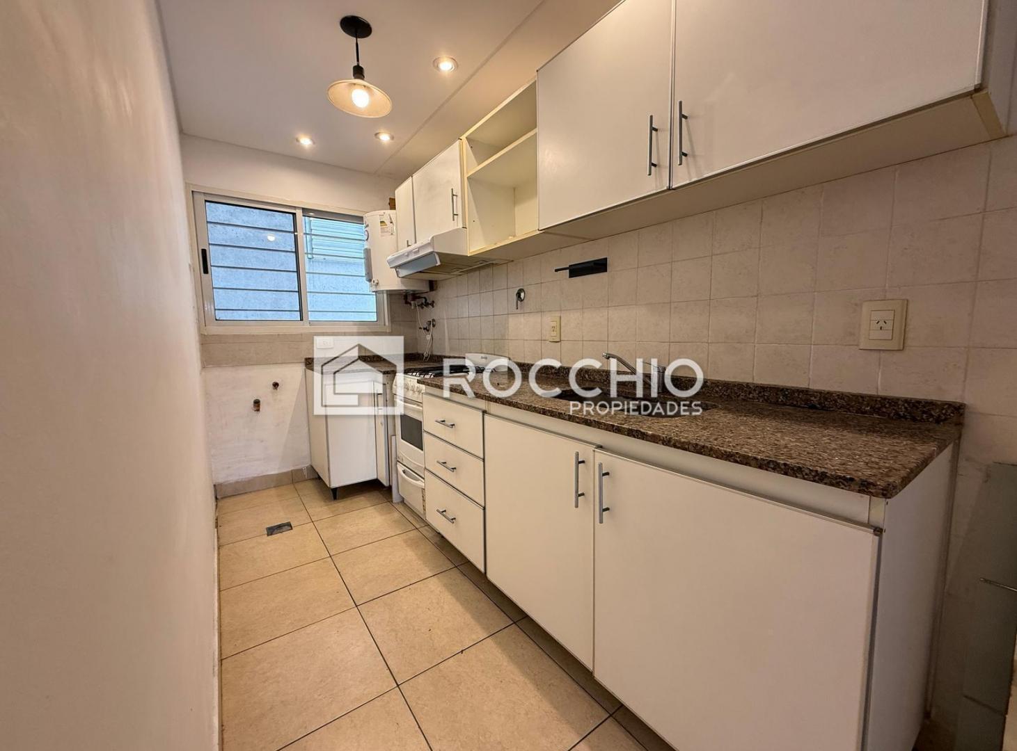 Foto de Departamento en alquiler 3 ambientes Villa Ballester, imagen 5